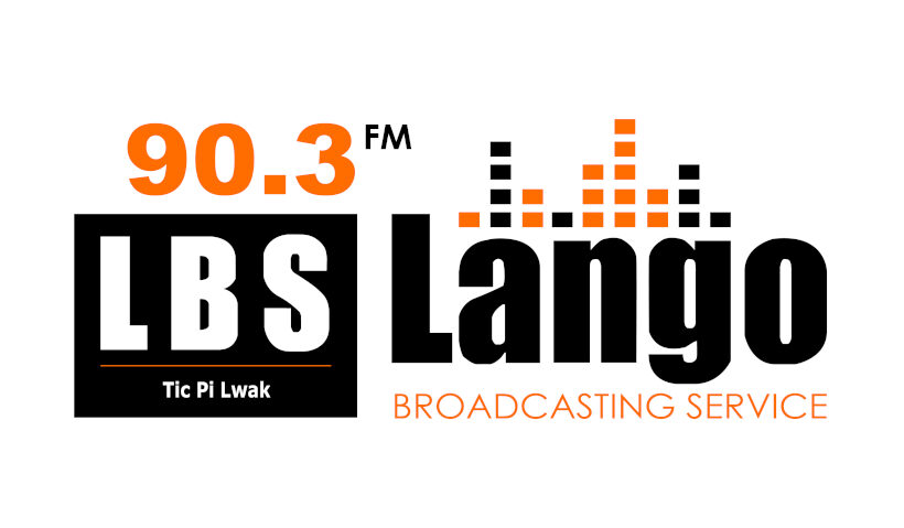 90.3FM Lango Broadcasting Service Goes Online
