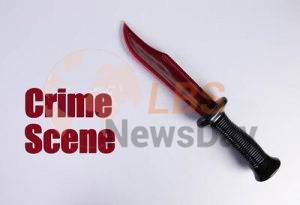 Woman Stabs Husband to death over “Infidelity”
