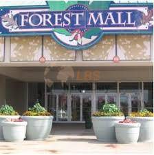 Forest Mall, Shoprite Lugogo Closed for defying President Museveni on Covid-19 SOPs