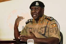 Two security guards detained for allegedly defiling 15 year old girl