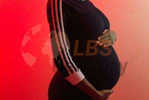 Surrogacy Bill Receives Criticism From Lango Cultural Leadership