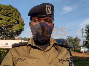 Kayunga by-election: 81 arrested for electoral offences 