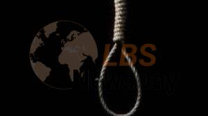 S.4 student commits suicide over choice of school
