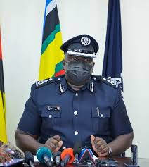 Adultery not a criminal offence – Police