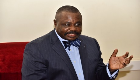 Don’t speculate Oulanyah’s cause of death-Acholi clerics