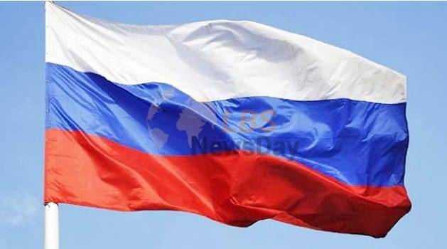 Russia pledges continued support to Africa