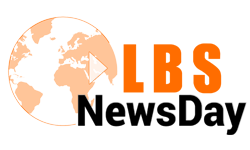 LBS NewsDay | A Unipol Media Services Susidiary