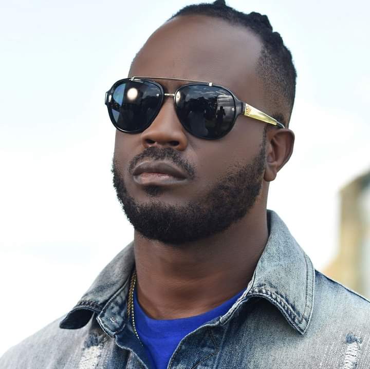 Police investigate Bebe Cool’s attempted shooting