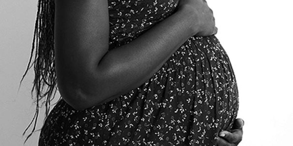 19 students dismissed from Dokolo Technical Institute over pregnancy