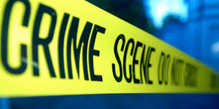 UPDF officer, security guard murdered in bar brawl
