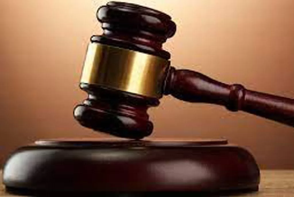 Judicial Service Commission dismisses 2 Judicial officers, severely reprimands one