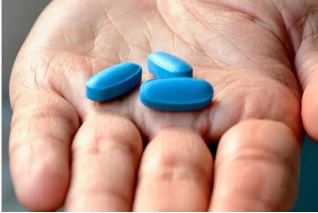 Busia man dies in lodge after taking sex enhancement pills
