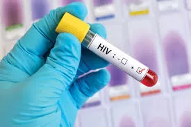 WHO releases new guidance for testing, diagnosis of sexually transmitted infections
