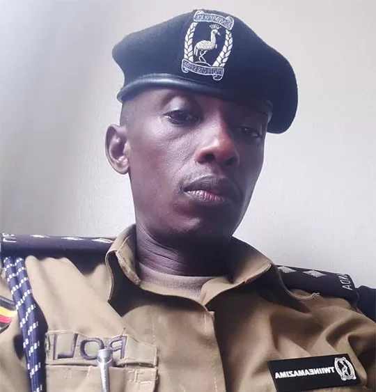 Nakaseke: Sub-county chief, cashier held over theft of gov’t funds