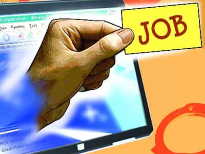 Ugandans warned against fake foreign jobs
