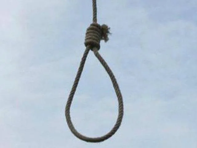Shocking! Kaliro man commits suicide after wife refuses to prepare him chicken