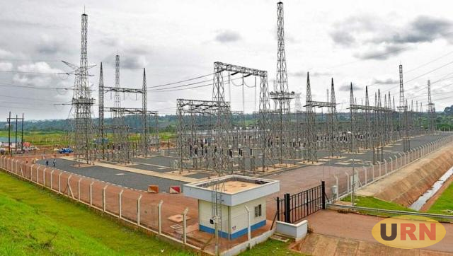 The Balance Sheet Equation: Why Electricity Tariffs In Uganda Will Remain High