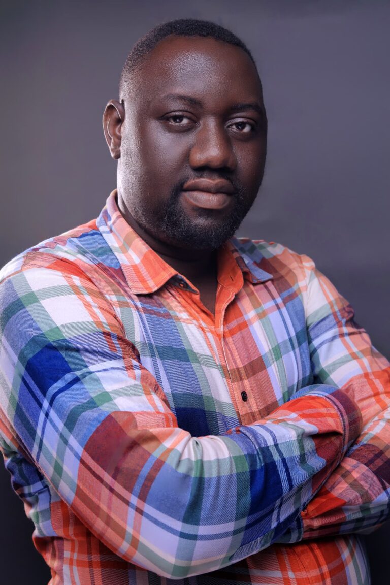 Uganda govt’s role in poverty eradication, job creation, and economic growth