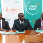 Transforming Finances and Wellbeing: Discover Pride Bank’s Revolutionary ‘Pride Care’ Program