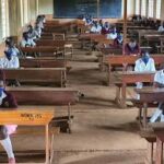 Over 817,000 Pupils Set for PLE as UNEB Tightens Exam Security