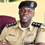 Police Investigate Mysterious Death of Hotel Manager in Lira