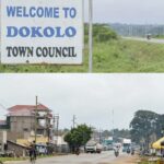 Security experts raise warning about predatory lending strategies and arrange a conference to tackle concerns about insecurity.