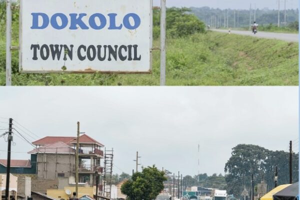 Security experts raise warning about predatory lending strategies and arrange a conference to tackle concerns about insecurity.