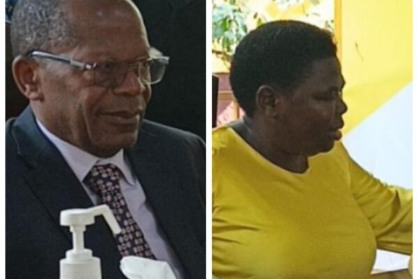 Minister Apologises for UNEB Exam Glitches