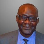 From Exile to Home: George Okello’s Bittersweet Return