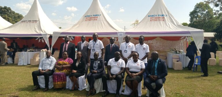 “Dokolo Court Addresses Community Concerns: A Call for Regular Open Days Across Uganda”