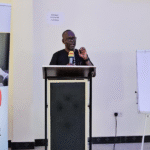 URA Acknowledges Staff Corruption, Reinforces Integrity Measures