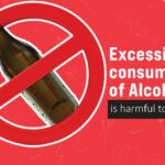 Tragic Death at Local Bar in Otuboi: Suspected High Alcohol Consumption Claims the Life of 40-Year-Old Man