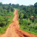 Revitalizing Rural Roads: UCSATP’s Impact on Dokolo District’s Agricultural Community