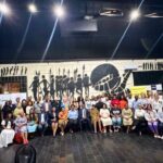 Uganda High Commission Launches Southern Africa Tourism Roadshow in Johannesburg