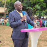 Uganda Gov’t Secures 200 PhD Scholarships for Students in South Africa