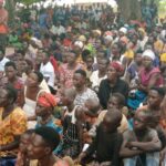 Electorates Unite Behind UPC’s Vincent Opito for Dokolo South Parliamentary Seat in Quest for Reform