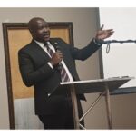 The Dynamic Partnership of Uganda and Namibia in Boosting Tourism and Promoting African Excellence