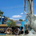 Otuke East MP Initiates Water Crisis Solution: 10 New Boreholes to be Drilled in Lango Districts