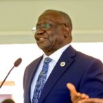 UNEB ED’s Statement on PLE Results: Males Performed Better Than Females.