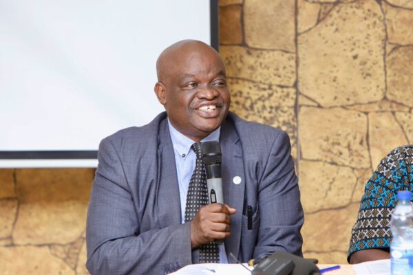 Voters in Dokolo North Urge MP Goli to Prioritize Household Income Generating Activities in Second Term