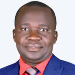 Disputed Victory: UPC Candidate Refuses to Accept Dokolo North Election Outcome.