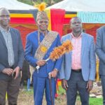 Dokolo Newly Elected Leaders Set Aside Politics to Tackle Poverty and Education