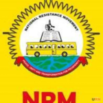 NRM Party Mobilisers Raise Concerns over Fund Disbursement