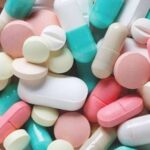 Dokolo District Health Educator Concerned as HIV Prevalence Rate Hits 4.6%