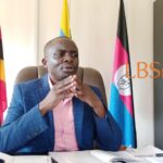 Amolatar District Chairperson Proposes Demotion of Non-Performing Head teachers.