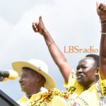 Gov’t Plans to Establish International Pilgrimage Center in Honor of Archbishop Janani Luwum