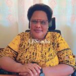 Mortuary Services at Dokolo Health Center Suspended for One Month Due to Expansion Work