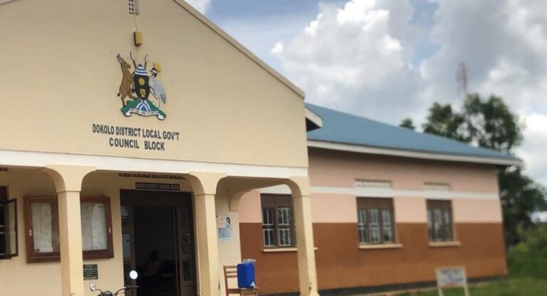 Parents Demand Immediate Removal of Head Teacher, Cite Deteriorating Education Standards and Unruly Behavior.‎‎