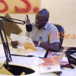 Dokolo Officials Sound Alarm on Public Health Gaps – From Garbage Mess to Unsafe Lodges