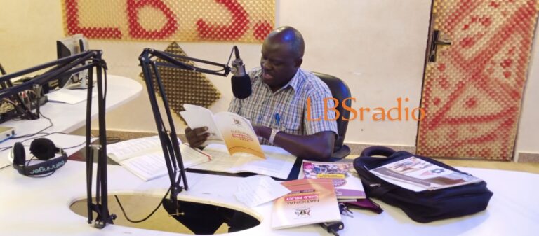 Dokolo Officials Sound Alarm on Public Health Gaps – From Garbage Mess to Unsafe Lodges